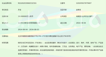 北京青音勵和文化傳播 電腦圖文設計的藝術與創新