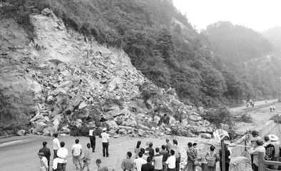 2G，難說再見！‘釘子戶’讓退網之路異常漫長——計算機網絡工程設計與施工的反思