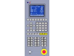 注塑機專用電腦與工控系統(tǒng) 工業(yè)自動化的核心驅動力