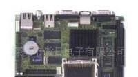 磐儀Emcore-N511嵌入式工控EC3主板 打造工業(yè)智能化的可靠基石