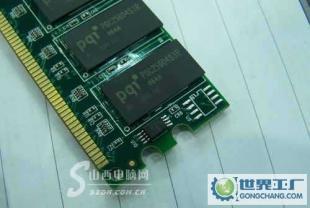 工控機專用CPU、內(nèi)存、硬盤 核心組件解析與選型指南