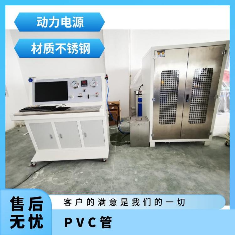GPU工控機價格全解析 影響定價的關鍵因素與選型指南